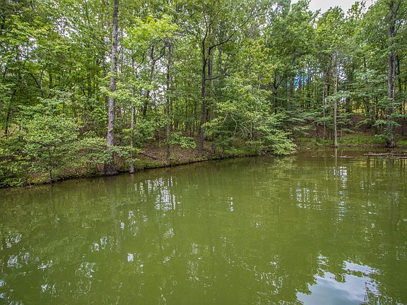 2nd image of LOT 4 Kennebec Way