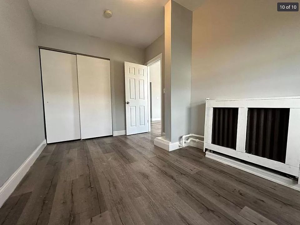 142 Buena Vista Ave FLOOR 2, Yonkers, NY 10701 Zillow