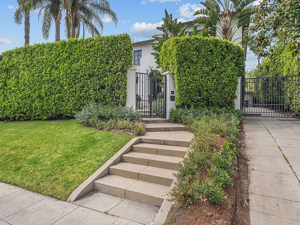 1st image of 409 S Highland Ave