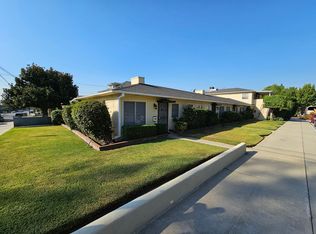 302 Linwood Ave #302, Monrovia, CA 91016