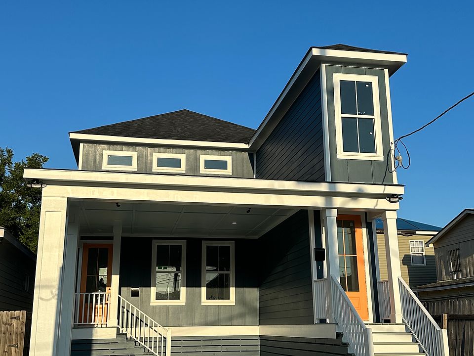 1st image of 3526 Gibson St #3526