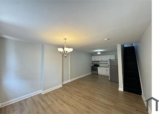 2nd image of 824 N 49th St