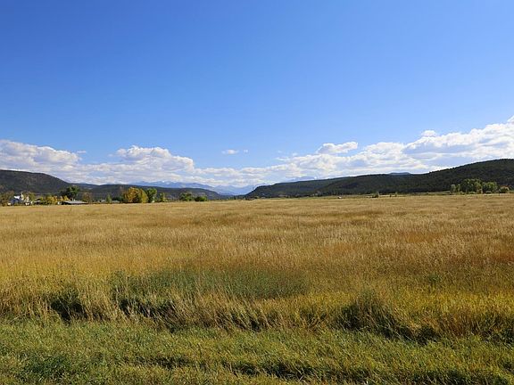 4th image of Highway 550