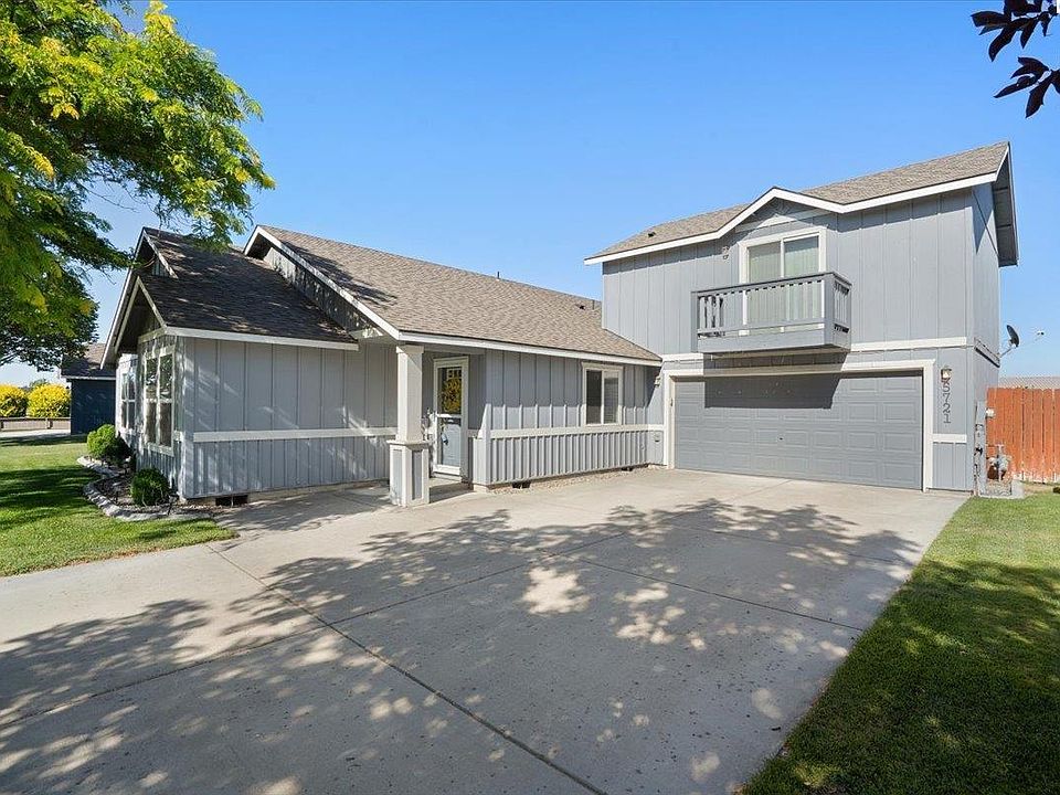 1st image of 5721 Coppercap Mountain Ln