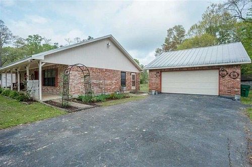 2nd image of 8539 Wingfield Dr
