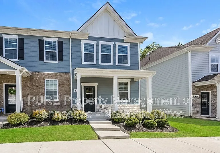 120 Cecil Rd — Photo 1