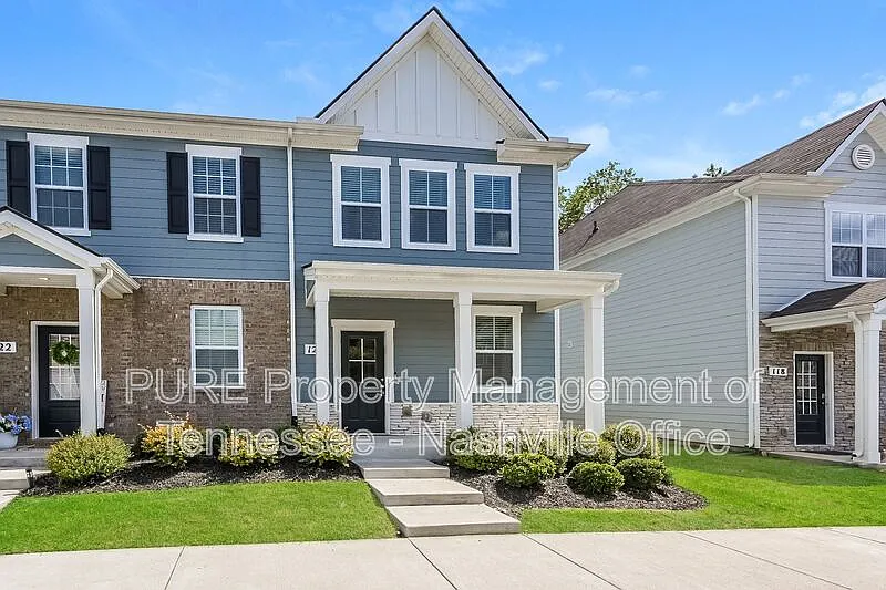 120 Cecil Rd