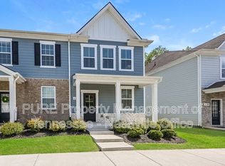 120 Cecil Rd, Lebanon, TN 37087