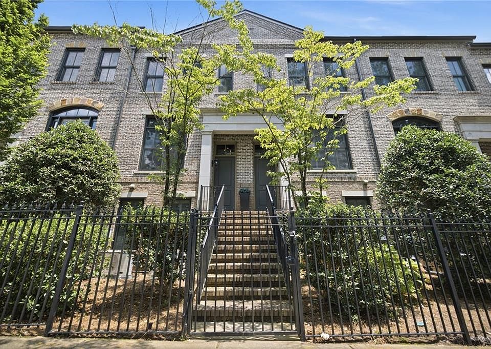 1st image of 69 Honour Ave NW