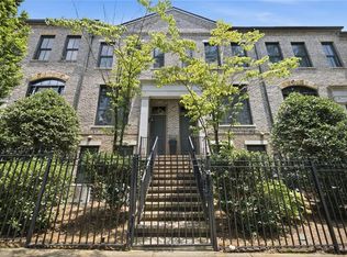 69 Honour Ave NW, Atlanta, GA 30305