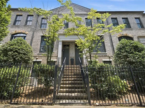 69 Honour Ave NW, Atlanta, GA 30305