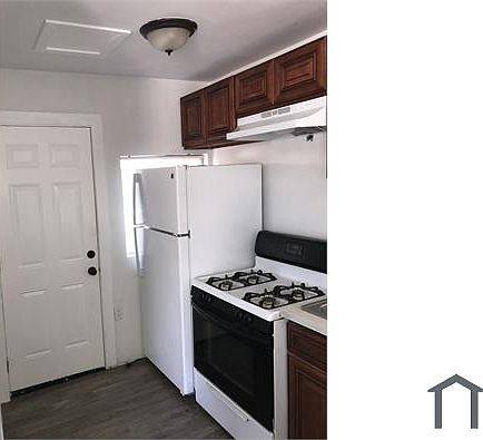 3rd image of 4070 S San Pedro St