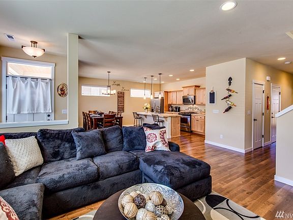 3rd image of 4451 NW Atwater Loop