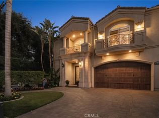 15102 Greenleaf St, Sherman Oaks, CA 91403