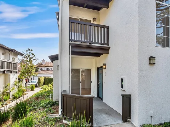 5533 Spanish Oak Ln Unit E, Oak Park, CA 91377