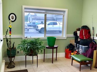 188 New Ventures Dr STE 3, Bozeman, MT 59718