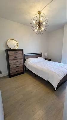 Rented by City Vista Inc | media 7