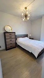 Rented by City Vista Inc