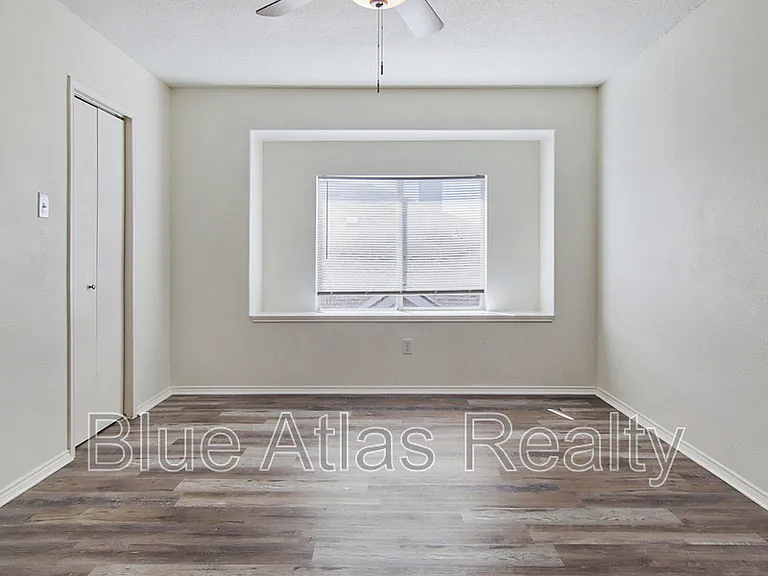 5717 Parkwood Trl — Photo 20