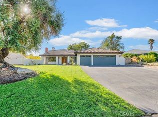 2849 Hillman St, Thousand Oaks, CA 91360