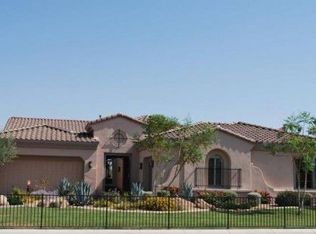 14766 N Escondido Pl, Litchfield Park, AZ 85340