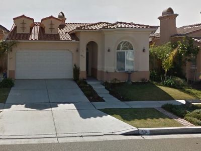 934 W Alba Ct, Santa Maria, CA, 93458