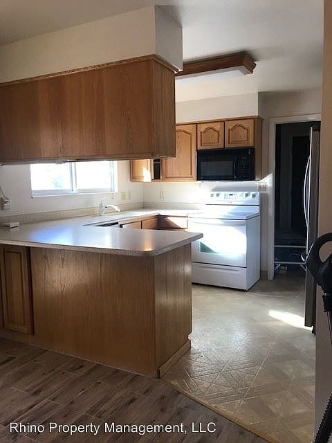 1st image of 2953 W 6620 S