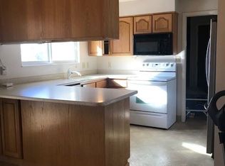2953 W 6620 S, West Jordan, UT 84084