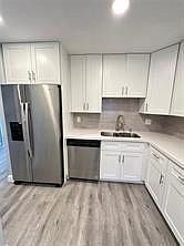 4th image of 8588 Jade Drive
