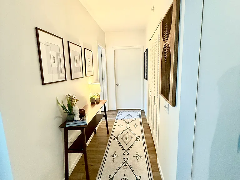 3741 N Halsted St #611 — Photo 7
