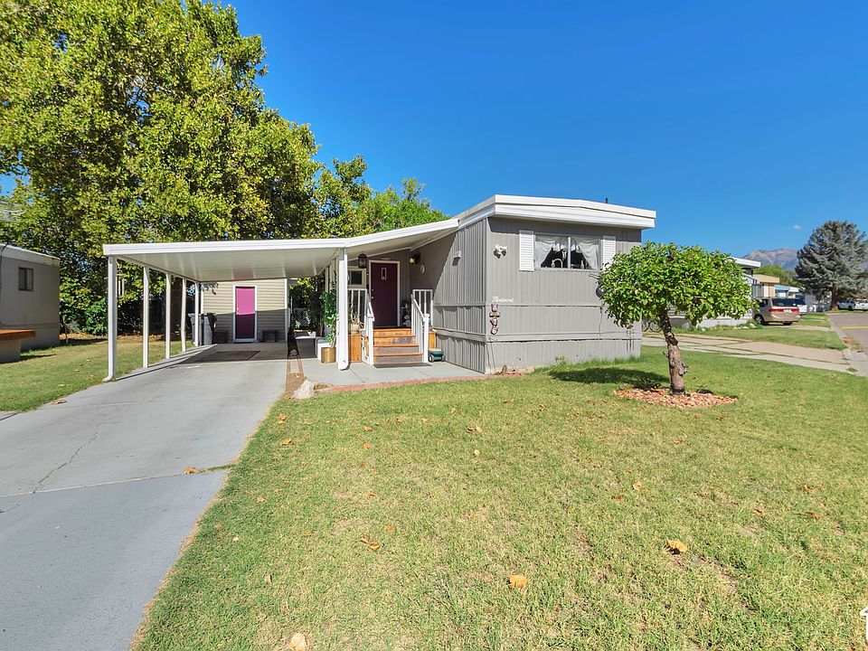1st image of 3860 Midland Dr #76