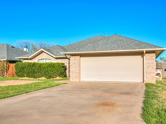 4th image of 714 Wicklow Ct
