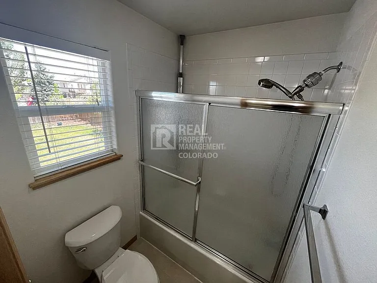 8464 Calumet Way — Photo 14