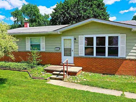 3rd image of 5267 Don Shenk Dr