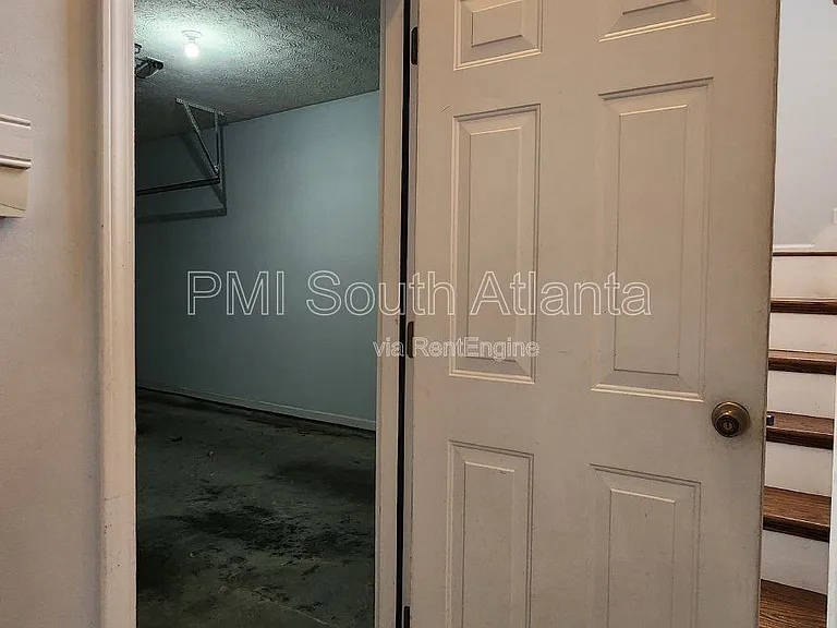 1673 Jackson Sq NW — Photo 23