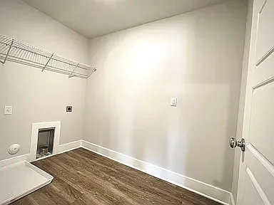 942 Steep Meadow Ln — Photo 22