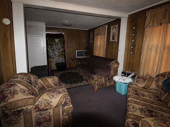 2nd image of 1546 Nall St