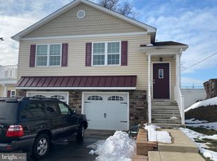 16 Berkley Rd FLOOR 2, Broomall, PA 19008