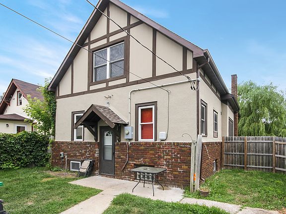 2nd image of 3501 Girard Ave N