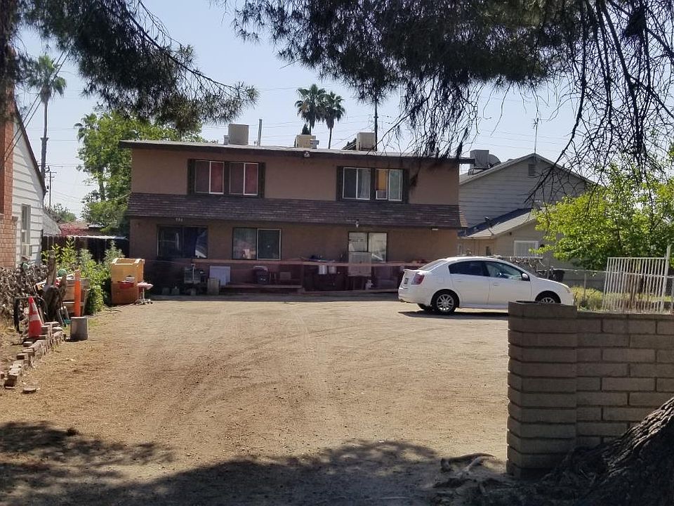 1st image of 306 Vernal Pl