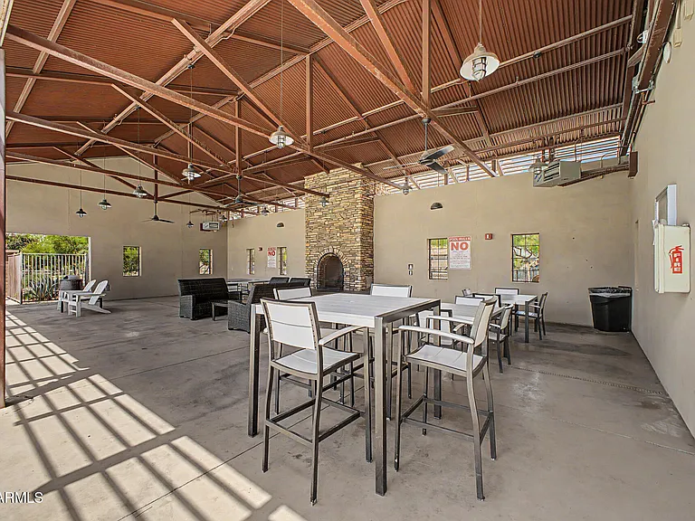 22188 N 101st Dr — Photo 46
