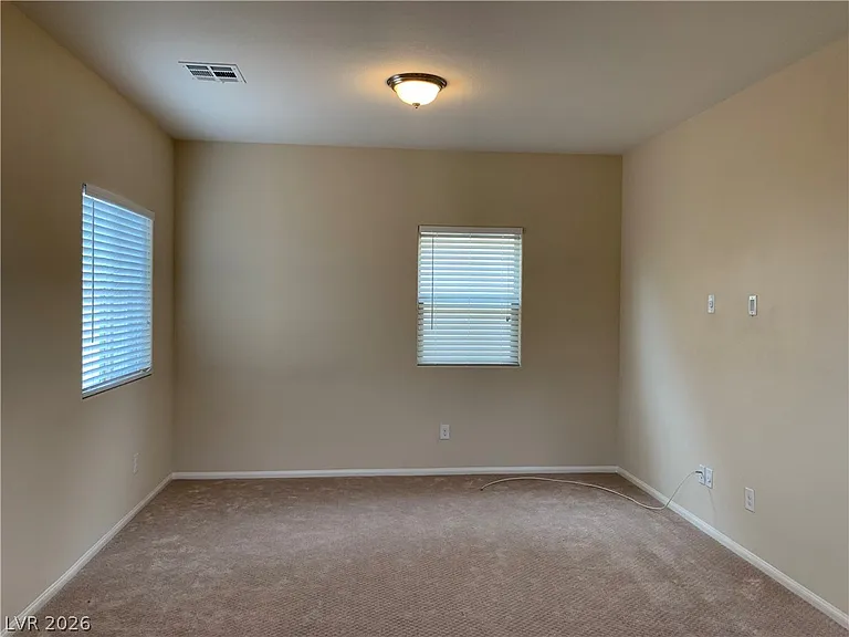 8315 Cozumel Creek Ct — Photo 18