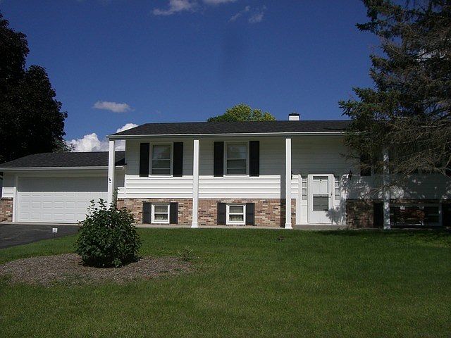 1st image of 1N285 Woods Ave