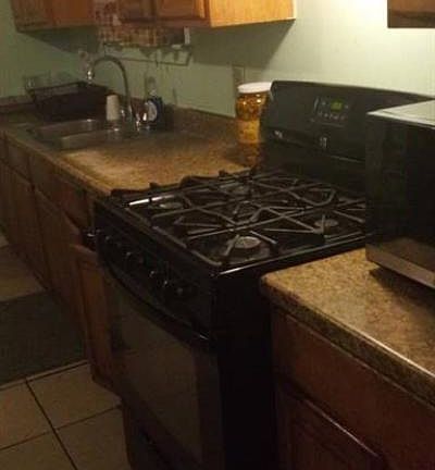 4th image of 2401 Spain St