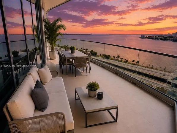 175 SE 25th Rd Unit 1503, Miami, FL 33129