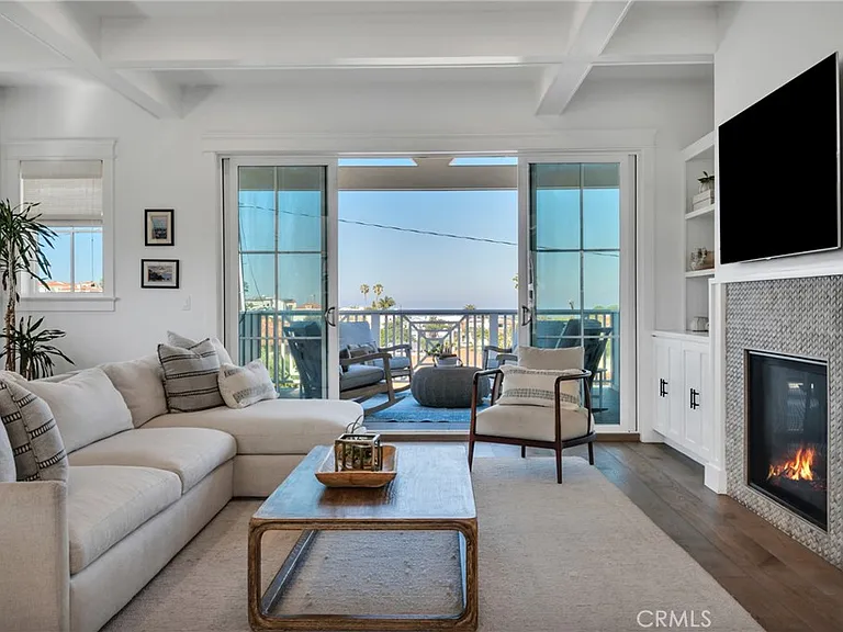 508 S Juanita Ave — Photo 14