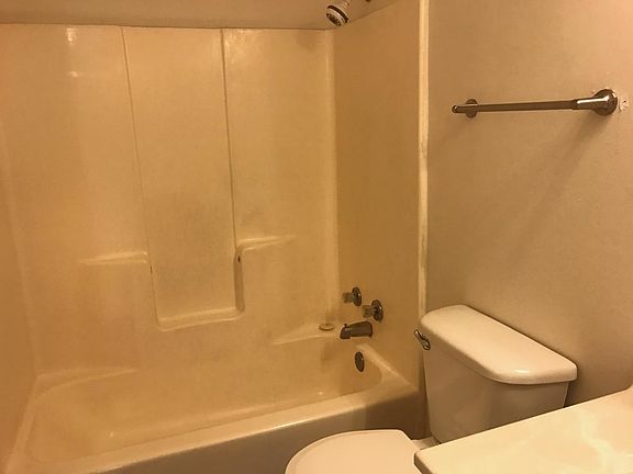 4th image of 654 136th Ave APT 2