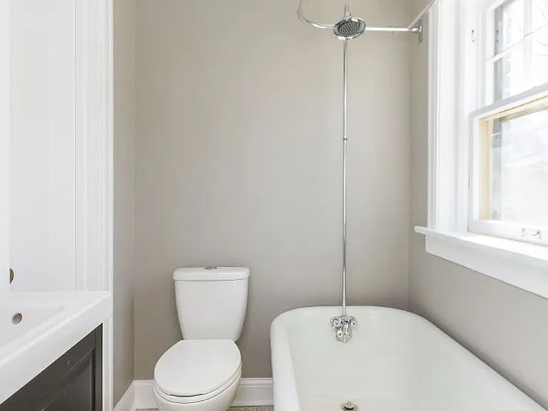 3940 Holmes St #3942 — Photo 5