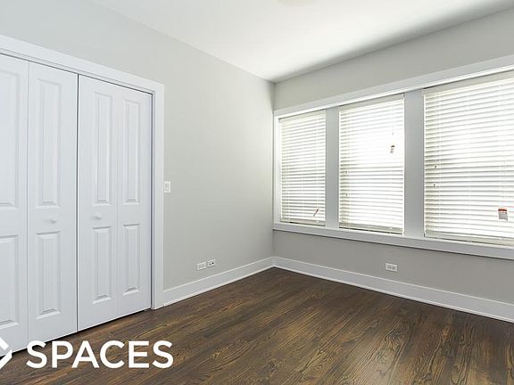 5th image of 3919 N Janssen Ave #3WHLS
