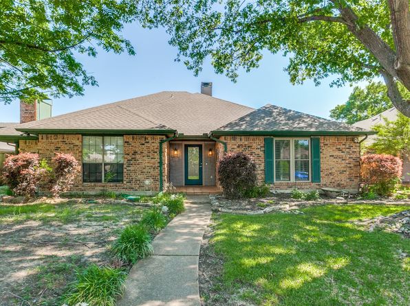 3042 Westforest Dr, Dallas, TX 75229
